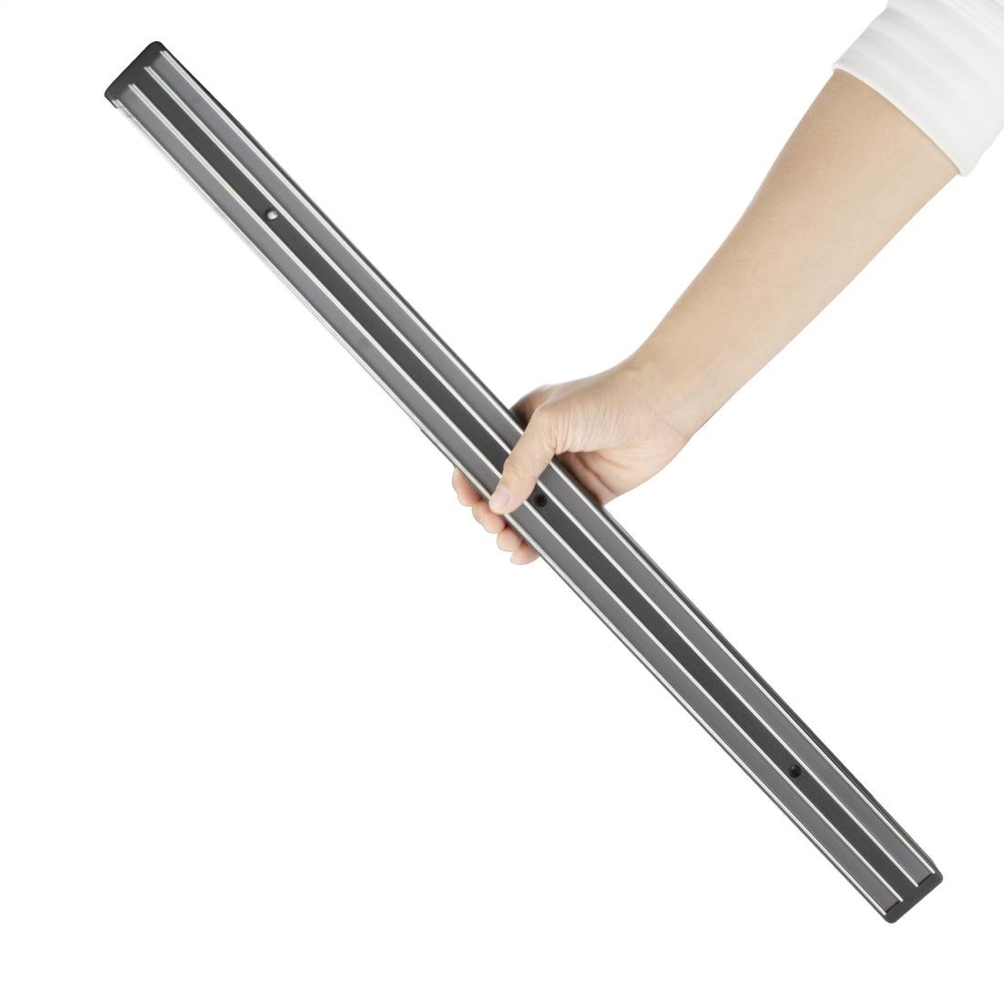 vogue messenmagneet 61cm Vogue messenmagneet 61cm