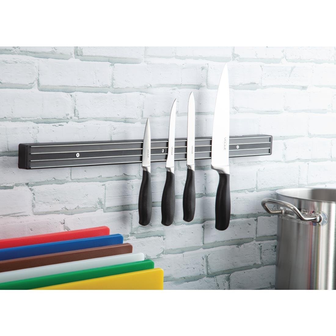 vogue messenmagneet 61cm Vogue messenmagneet 61cm