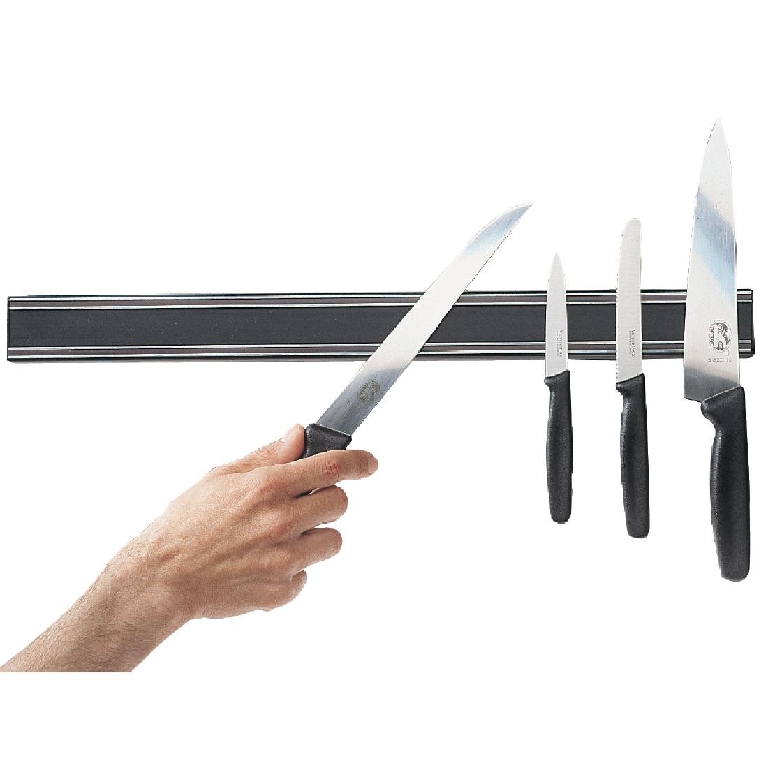 vogue messenmagneet 61cm Vogue messenmagneet 61cm