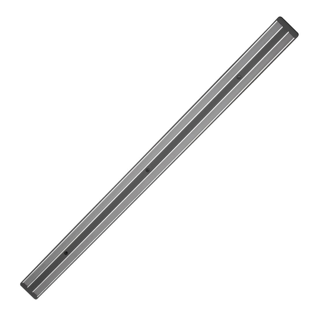 vogue messenmagneet 61cm Vogue messenmagneet 61cm