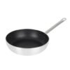 Vogue Platinum Plus teflon anti-aanbak inductie sauteuse 32cm