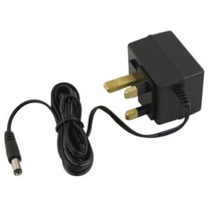 Vogue reserve adapter