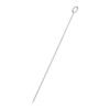 Vogue RVS spies 30,5cm