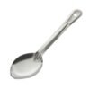 Vogue serveerlepel 280mm