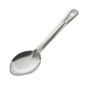 Vogue serveerlepel 280mm