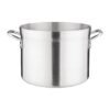 Vogue soeppan 7,6Ltr 23,5(Ø)cm