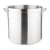 Vogue soeppan hoog 37,8Ltr