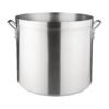 Vogue soeppan hoog 47,2Ltr