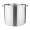 Vogue soeppan hoog 56,7Ltr