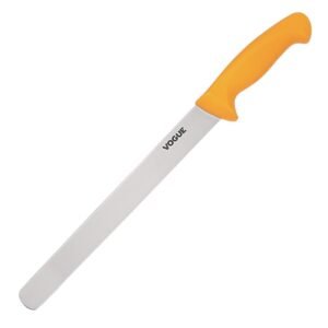 Vogue Soft Grip Pro hammes 28cm