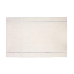 Vogue standaard oven doek