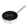 Vogue Teflon Platinum Plus anti-aanbak inductie sauteuse 20cm