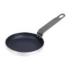 Vogue Teflon Platinum Plus anti-aanbak mini koekenpan 12cm