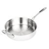 Vogue Triwall inductie sauteuse 28cm Vogue Triwall inductie sauteuse 28cm