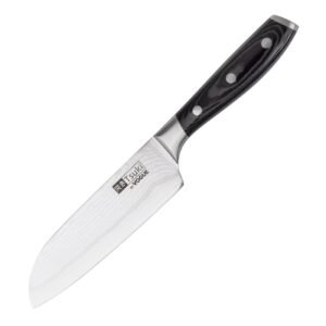Vogue Tsuki Series 7 Santokumes 18cm
