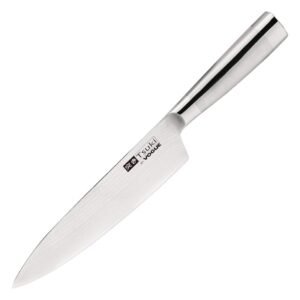 Vogue Tsuki Series 8 koksmes 20cm