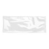 Vogue vacumeerzakken met structuur 15x35cm (50 stuks)