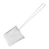 Vogue vet schepspatel 200mm