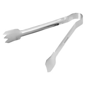 Vogue voedseltang 20cm