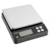 Vogue waterdichte elektrische weegschaal 5 kg