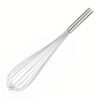 Vogue zware garde 500mm