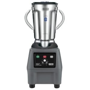 Waring 4Ltr blender CB15V