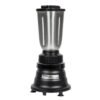 Waring barblender BB255SE Waring barblender BB255SE