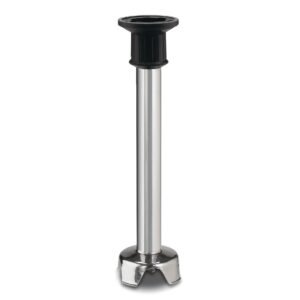 Waring Heavy Duty Big Stix staafmixer staaf 30,5cm WSB50ST