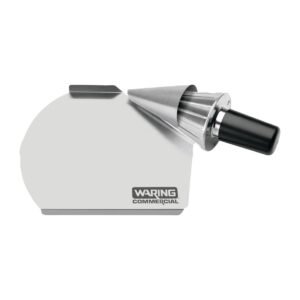 Waring Ijs Wafelhoorntjes Roller Groot