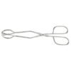 Westmark Serveertang 22cm