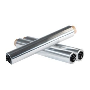 Wrapmaster aluminiumfolie navulling 30cm x 90m (3 stuks)
