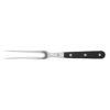 Wusthof CC gebogen vleesvork 16cm 4411-16
