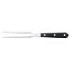 Wusthof CC Vleesvork 18cm 4410-18