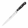 Wusthof Classic Fileermes 15.2cm