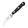 Wusthof Klassiek Schilmes 7.6cm