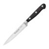 Wusthof Klassiek Universeelmes 11.4cm