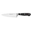 Wusthof koksmes 14cm