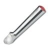 Zeroll Original ijsschep maat 30 rood