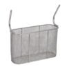 Buffalo 600 Series grote mand