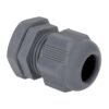 Buffalo 600 Series kabelwartel