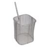 Buffalo 600 Series kleine mand