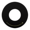 Buffalo 600 Series paneellabel
