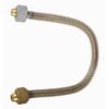 Buffalo 600 Series waterslang 300mm