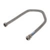 Buffalo 600 Series waterslang 600mm