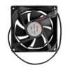 Buffalo 9025 ventilator