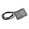 Buffalo condensator voor ventilatormotor
