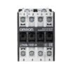 Buffalo Contactor 4 polen