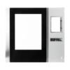 Buffalo deur voor combi oven