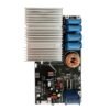Buffalo hoofdprintplaat 3000W