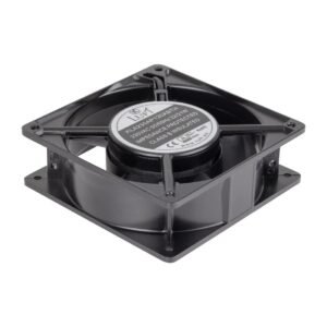 Buffalo Koelventilator